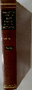 SHOGAKUKAN  RANDOM  HOUSE  ENGLISH-  JAPANESE  DICTIONARY  VOLUME III  M-R