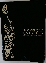 2008 EASYRIDERS NitroHeads CATALOG 