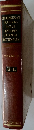 SHOGAKUKAN  RANDOM  HOUSE  ENGLISH-  JAPANESE  DICTIONARY  VOLUME II  E-L