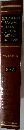 RANDOM  HOUSE  ENGLISH-  JAPANESE  DICTIONARY　