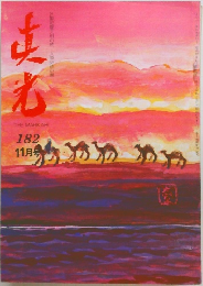 真光 182