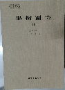 果樹園芸  II