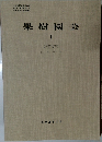 果樹園芸  I 