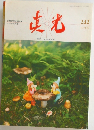 真光　　242