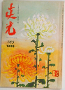真光 169