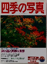 四季の写真　1996　10