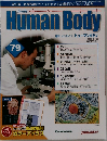 Human Body 79