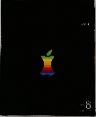 ワイアード　1997　6