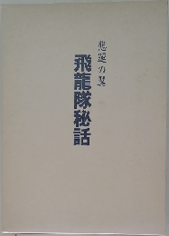 飛龍隊秘話