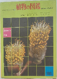 植物の図鑑　