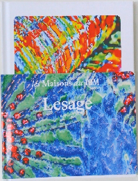 Lesage