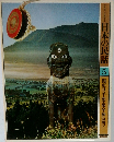 日本の民話 5 関東Ⅱ