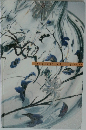 Emile Galle: A Retrospective