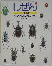 しぜん 7 かぶとむしのなかまずかん