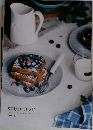 STUDIO M'　VOL.21