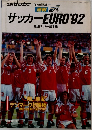 サッカーEURO'92　