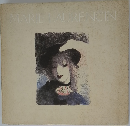 MARIE　LAURENCIN