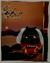 日本の民話　14