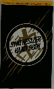 SYNTHESIZER HAND BOOK