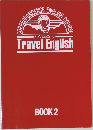 Travel English  BOOK 2