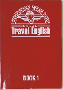 Travel English  BOOK 1