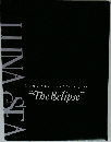 "The Eclipse"