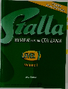 Stalla Review for the CFA Exam - Level 1 - Volume 1 (2003 Edition)