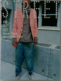 STREET 2003.09
