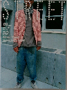 STREET 2003.09