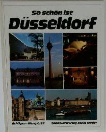Dusseldorf