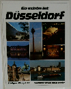 Dusseldorf