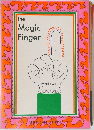 the  Magic  Finger