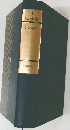 日本文学全集　4