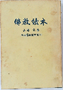 佛教諸本