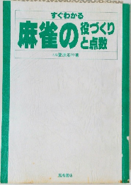麻雀の役づくりをづくり