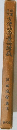 方便品壽量品講義