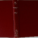 EPHESIANS  4-6  MARKUS  BARTH