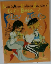 Janet & Anne Grahame Johnstone's Gift Book of Fairy Tales