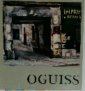OGUISS　