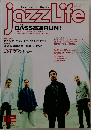 jazzLife　2004年12月号