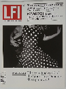 LFI　2016年3月号