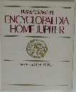 世界文化家庭百科  ENCYCLOPAEDIA  HOME JUPITER