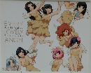 EVERY  LOVELY  ANGEL