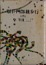 眠狂四郎独歩行　下