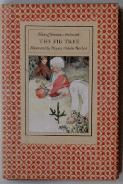 The Fir Tree