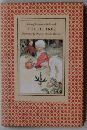 The Fir Tree