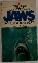 JAWS