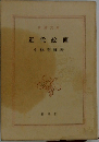 近代絵画