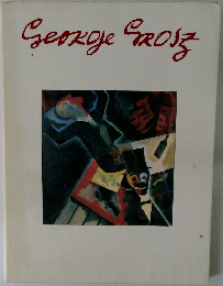 George Grosz