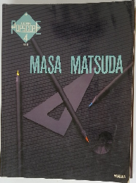 Electone Popscore 4 MASA MATSUDA